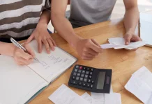 Tips Mengatur Keuangan Anak Kos agar Tetap Hemat dan Cerdas Berinvestasi