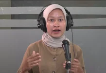 Orang Tua Perlu Waspada saat Anak Mulai Meniru Perilaku Buruk dari Tontonan