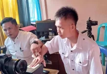 Masyarakat Bisa Melakukan Rekam KTP meski Sedang Diluar Domisili