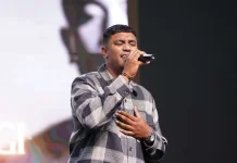 Perjalanan Josh Flo: Dari Bintang Radio Indonesia hingga Teman Duet BCL