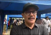 Disiplin ASN Pemkot Bengkulu Meningkat