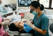 Gigi Geraham Bungsu: Haruskah Dicabut atau Bisa Dipertahankan?