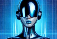 Robot Humanoid Mulai Masuk Dunia Kerja, Akankah Pekerjaan Manusia Tergantikan?