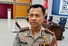 Polda Bengkulu Usulkan Pemutihan Pajak Kendaraan Diperpanjang hingga September