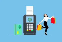 Tips Mengatur Pengeluaran ditengah Maraknya Transaksi Digital