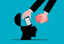 Tips Mengurangi Ketergantungan pada Ponsel tanpa Harus Meninggalkan Teknologi