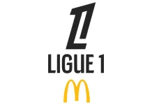 Hasil Ligue1: Marseille dan Lens Raih Kemenangan, PSG Bermain Imbang