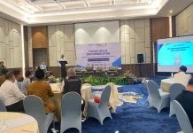 Asosiasi Pengusaha Jasa Internet Dorong Legalitas dan Kemudahan Akses Usaha