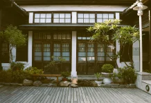 Pentingkah Feng Shui untuk Menata Rumah?