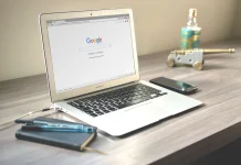 Tanpa Modal Besar, Internet Bisa Menjadi Jalan Membuka Peluang Penghasilan
