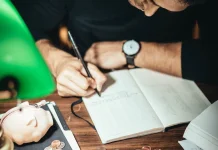 Sulit jika Belum Mencoba Cara Hemat ala Orang Jepang