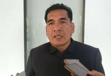 DPRD Bengkulu Dukung Penggajian PPPK Daerah Dialihkan ke APBN