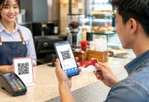 Kenalan dengan Kartu Kredit Indonesia