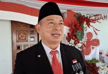 Bengkulu Dapat Kuota 3.906 Unit Program BSPS, Seluma Terbanyak