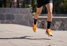 Recovery Run: Lari Santai yang Bisa Membantu Tubuh Pulih setelah Latihan Berat