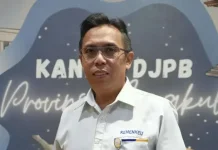 Lima Investasi Siap Masuk Bengkulu, Potensi Nilai Rp473 Miliar