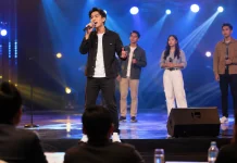 Pilihan Lagu Bintang Radio Indonesia 2026