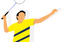 Mengapa Pemain Badminton Harus Pandai Membaca Gerakan Lawan?
