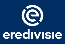 Jadwal Eredivisie Pekan Keempat, PSV dan Ajax Hadapi Tantangan