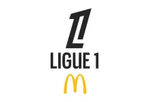 Jadwal Ligue 1 Pekan Kedua: Bigmatch Lille vs PSG dan AS Monaco vs Marseille