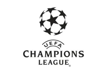 Hasil Play-off Liga Champions: Tiga Tim Lolos ke Fase Liga