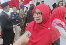 Bapenda Kota Bengkulu Perluas Pelayanan Jemput Bola PBB dan Samsat Keliling