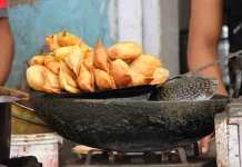 Kenapa Gorengan, Santan, Jeroan dan Makanan Berlemak Menjadi Musuh Kesehatan?