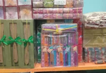 Bisnis Suvenir Pernikahan yang Masih Bertahan, Kreativitas dan Inovasi Jadi Kunci