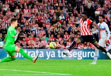 Barcelona vs Athletic Bilbao: Rekor Pertemuan Berpihak Kepada Blaugrana