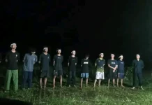 Pencak Silat Suku Serawai Seluma, Perlu Mendapatkan Perhatian Generasi Muda