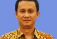 BPBD Bengkulu Imbau Warga Tingkatkan Kewaspadaan Menyikapi Isu Megathrust