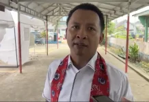 Antrean Pertalite di SPBU Bengkulu, Pertamina Berkila Kendala Teknis dan Cuaca