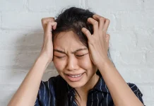 Atasi Rambut Gatal karena Ketombe dengan Perawatan yang Tepat
