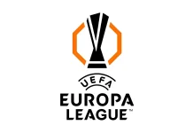 Jadwal Lengkap Leg Kedua Play-off Liga Europa UEFA 2026/2027