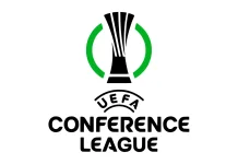 Jadwal Pertandingan Leg Kedua Play-off UEFA Conference 2026/2027