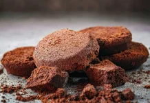 Ampas Kopi Jangan Dibuang, Ini Manfaatnya untuk Kebutuhan Sehari-hari