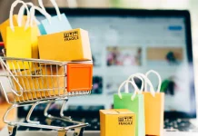 Tips Bijak Menggunakan Paylater agar Keuangan Tetap Sehat