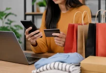 Diskon Bisa Memicu Impulsive Buying tanpa Disadari