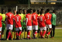 Mengenal Peran Analisis Data dalam Menentukan Strategi Tim Sepak Bola Modern
