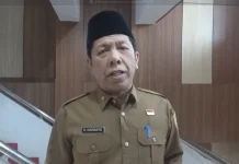 Pemutihan Pajak Kendaraan Bengkulu Diperpanjang hingga 30 September 2026