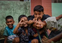 Pentingnya Vitamin D3 untuk Tumbuh Kembang Anak