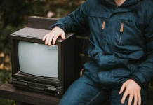 Merek Elektronik yang Hilang dari Pasaran, kemana Perginya?