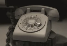 Perjalanan Telepon dari Masa ke Masa, dari Kabel hingga Ponsel Pintar