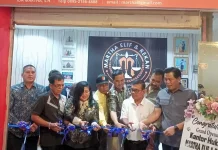 Martha Elif dan Rekan Perluas Layanan Hukum di Bengkulu