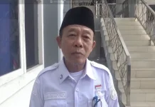 28 Paskibraka Bengkulu Dapat Reward dan Tawaran Beasiswa Kuliah