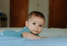 Baby Blues pada Ibu Muda, Bagaimana Seharusnya Suami Bersikap?