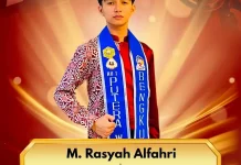 Generasi Muda Bengkulu Promosikan Wisata lewat Lomba Video Kreatif