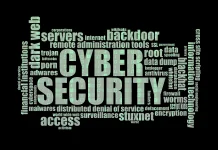 Menggunakan Password yang Kuat untuk Melindungi Akun Digital