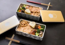 Membiasakan Membawa Bekal untuk Menghemat Pengeluaran Harian