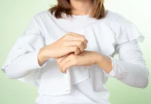 Alergi Kulit karena Apa dan Bagaimana Cara Mengatasinya?